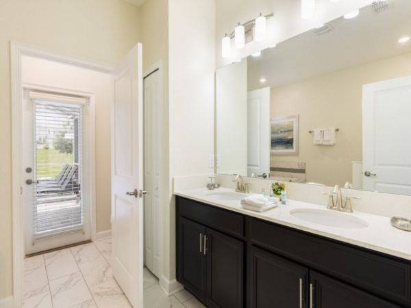 Orlando Home 951306