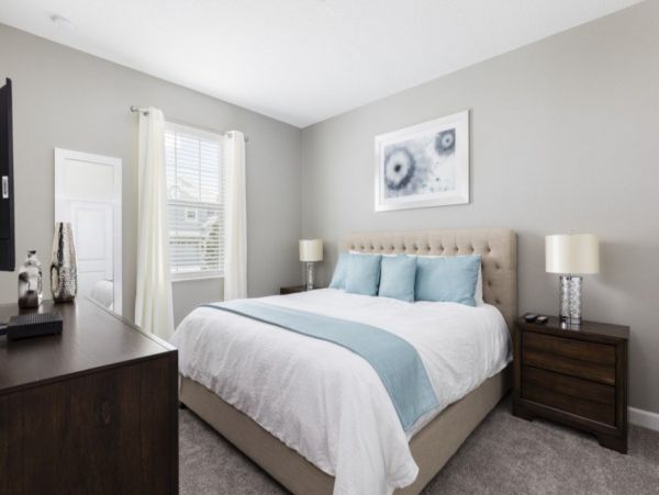 Orlando Home 951306