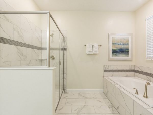 Orlando Home 951306