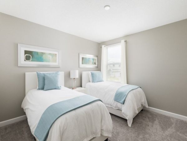 Orlando Home 951306