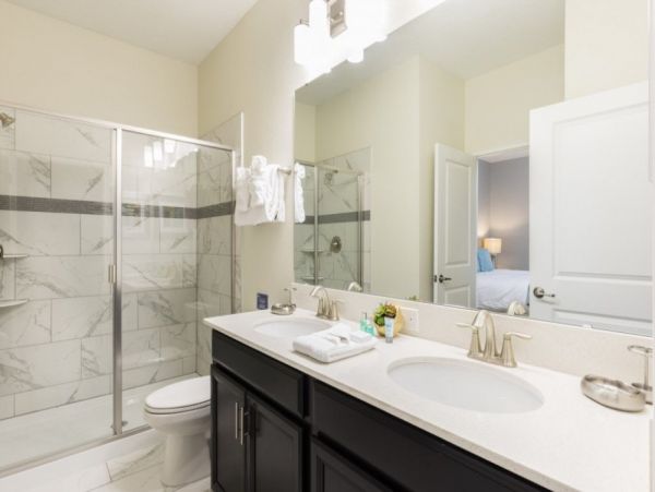 Orlando Home 951306