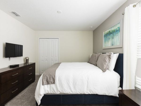 Orlando Home 951306