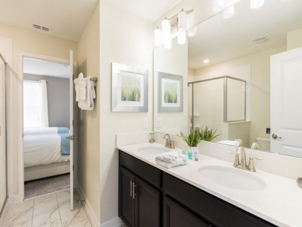 Orlando Home 951306