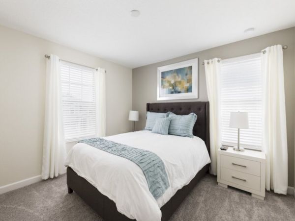 Orlando Home 951306