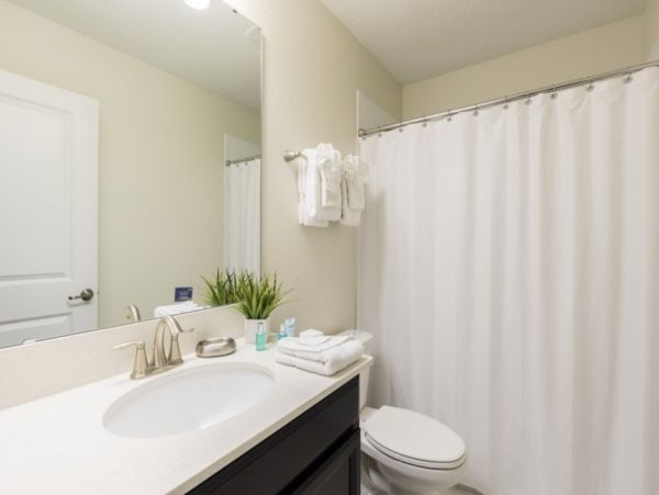 Orlando Home 951306