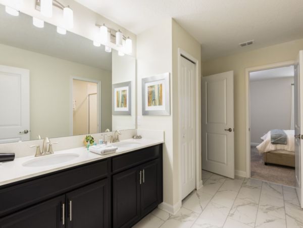 Orlando Home 951306