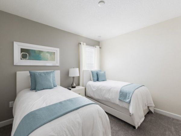 Orlando Home 951306