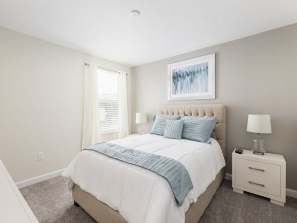Orlando Home 951306