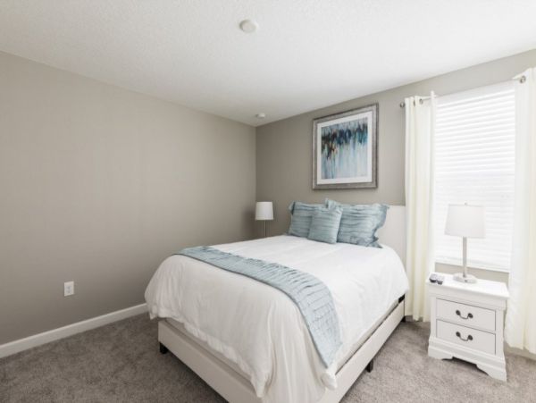Orlando Home 951306