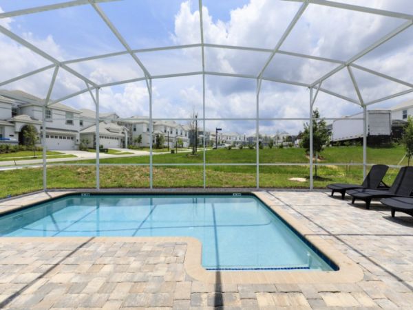 Orlando Home 951306