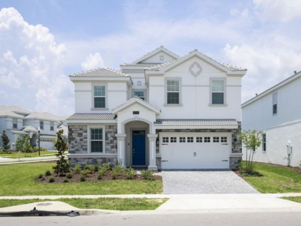 Orlando Home 951306