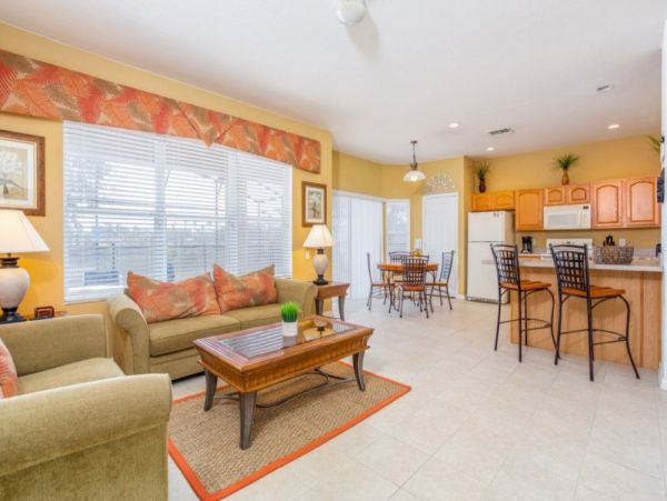 Orlando Home 951307