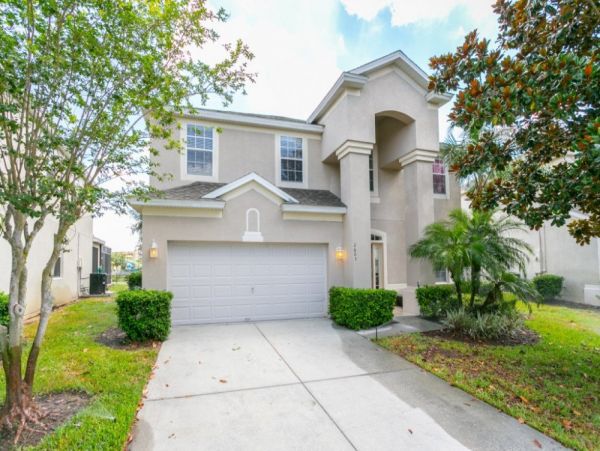 Orlando Home 951307