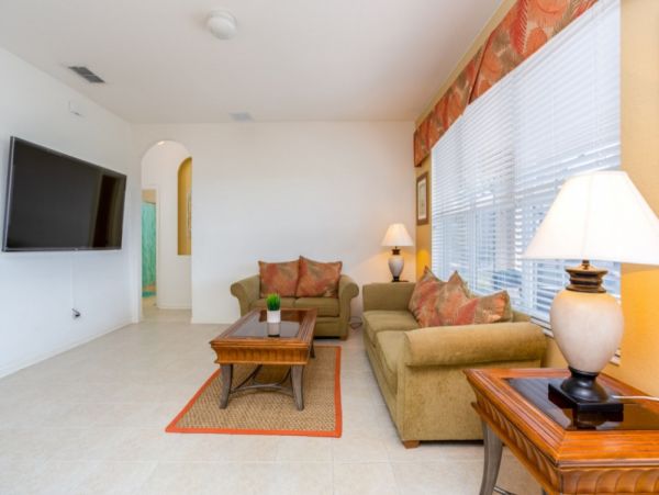 Orlando Home 951307