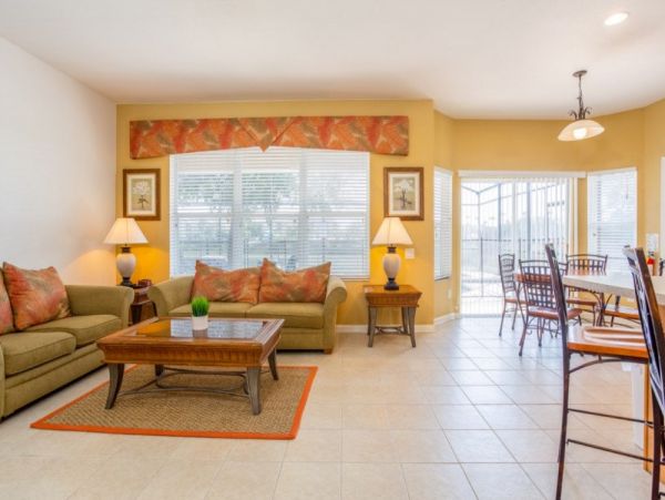 Orlando Home 951307