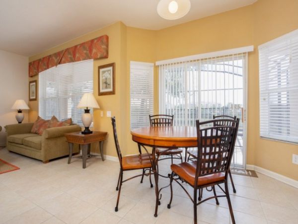 Orlando Home 951307
