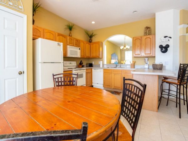 Orlando Home 951307