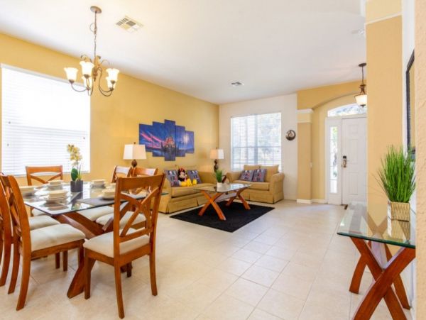 Orlando Home 951307