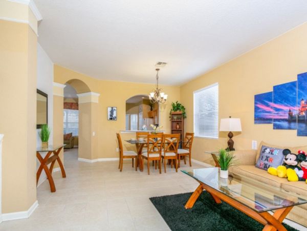 Orlando Home 951307