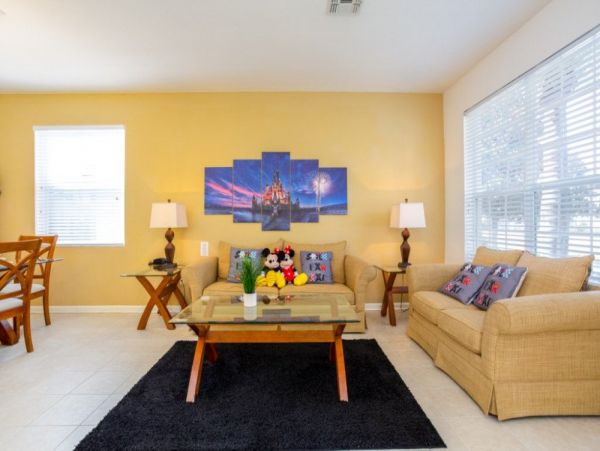 Orlando Home 951307