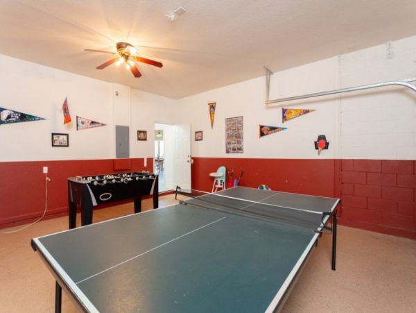 Orlando Home 951307