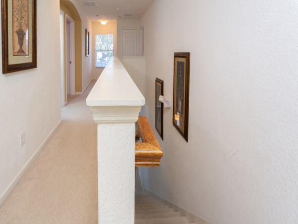 Orlando Home 951307