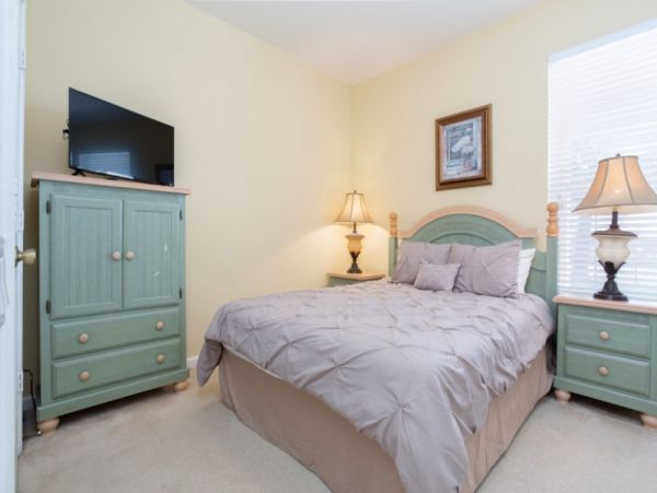 Orlando Home 951307