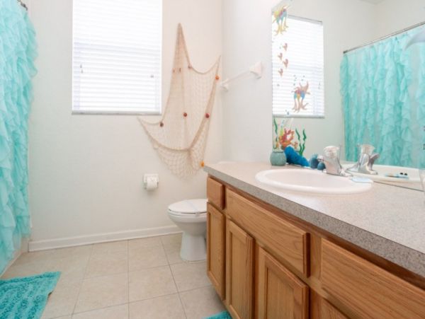 Orlando Home 951307