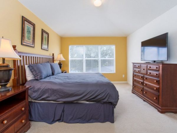 Orlando Home 951307