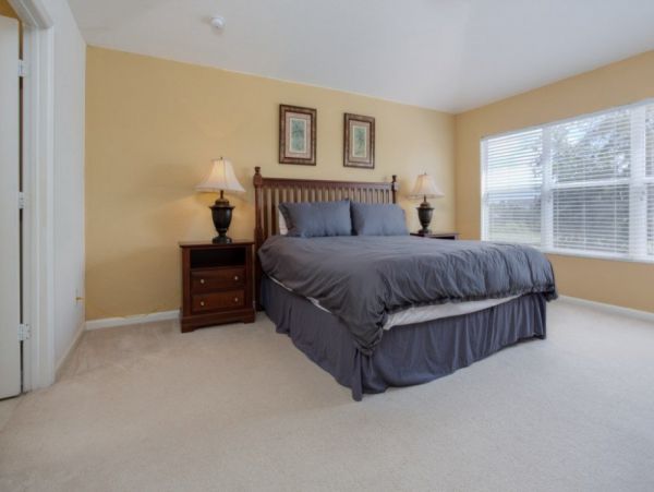 Orlando Home 951307