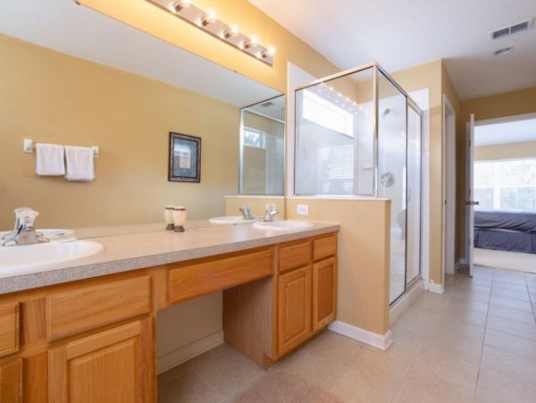 Orlando Home 951307