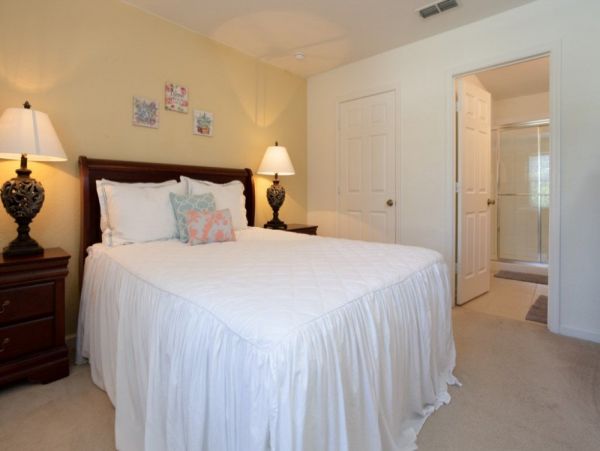 Orlando Home 951307