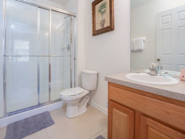 Orlando Home 951307