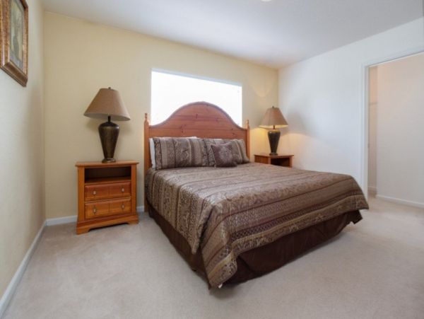 Orlando Home 951307