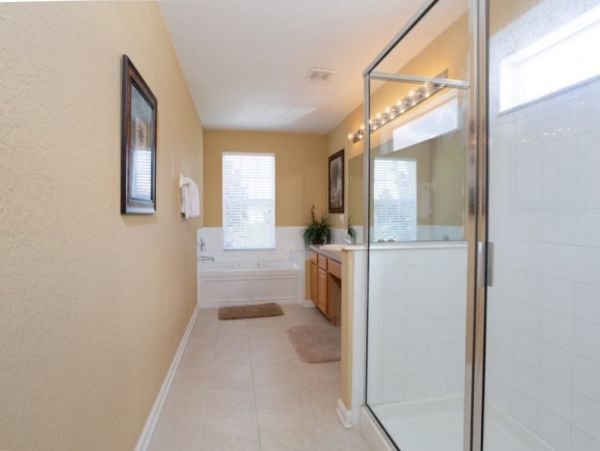 Orlando Home 951307