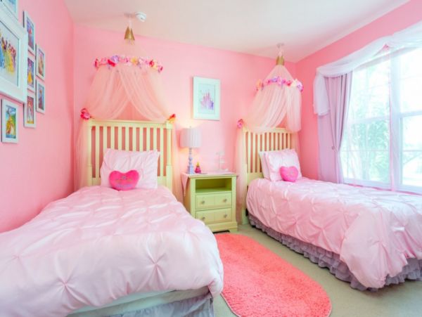 Orlando Home 951307