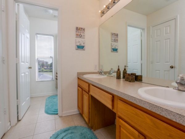 Orlando Home 951307