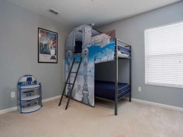 Orlando Home 951307