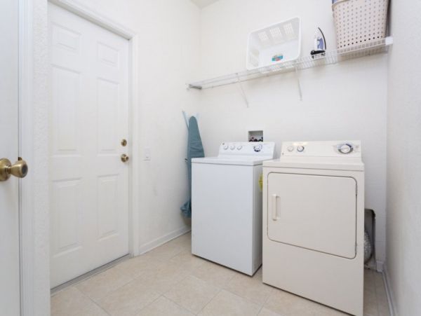 Orlando Home 951307