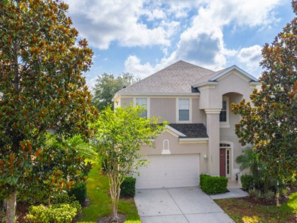 Orlando Home 951307