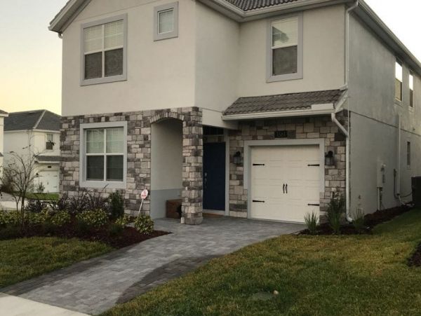Orlando Home 951308