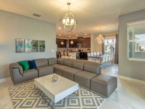 Orlando Home 951308