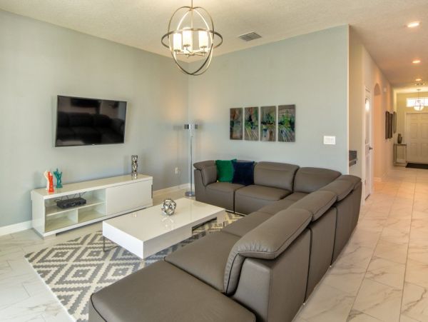 Orlando Home 951308