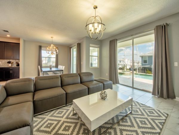 Orlando Home 951308