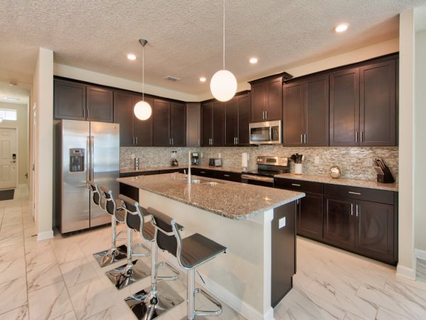 Orlando Home 951308