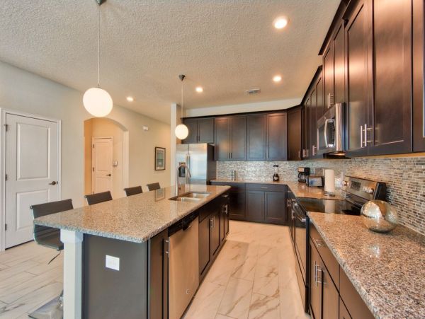Orlando Home 951308