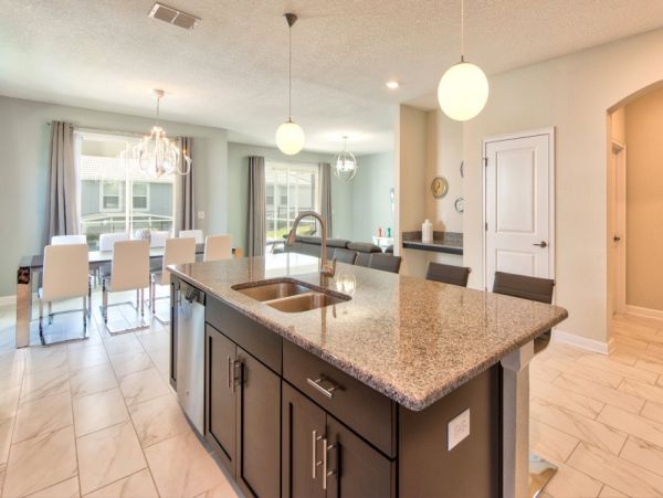 Orlando Home 951308