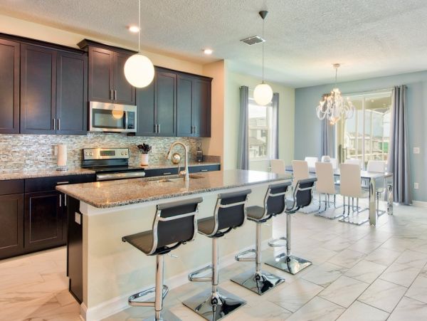 Orlando Home 951308