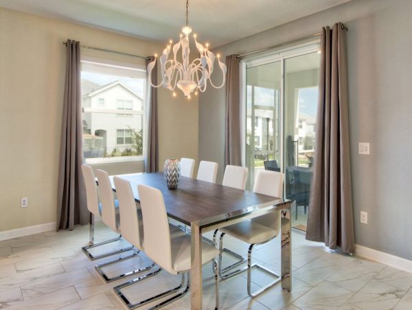 Orlando Home 951308