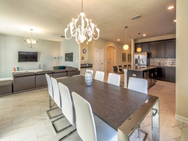 Orlando Home 951308